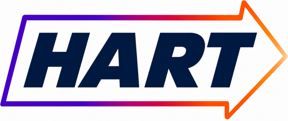 HART Standard